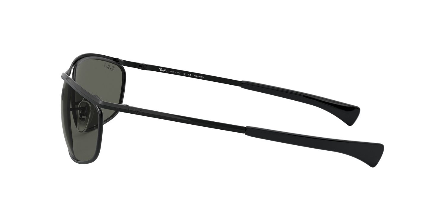 Ray-Ban | 0RB3119M