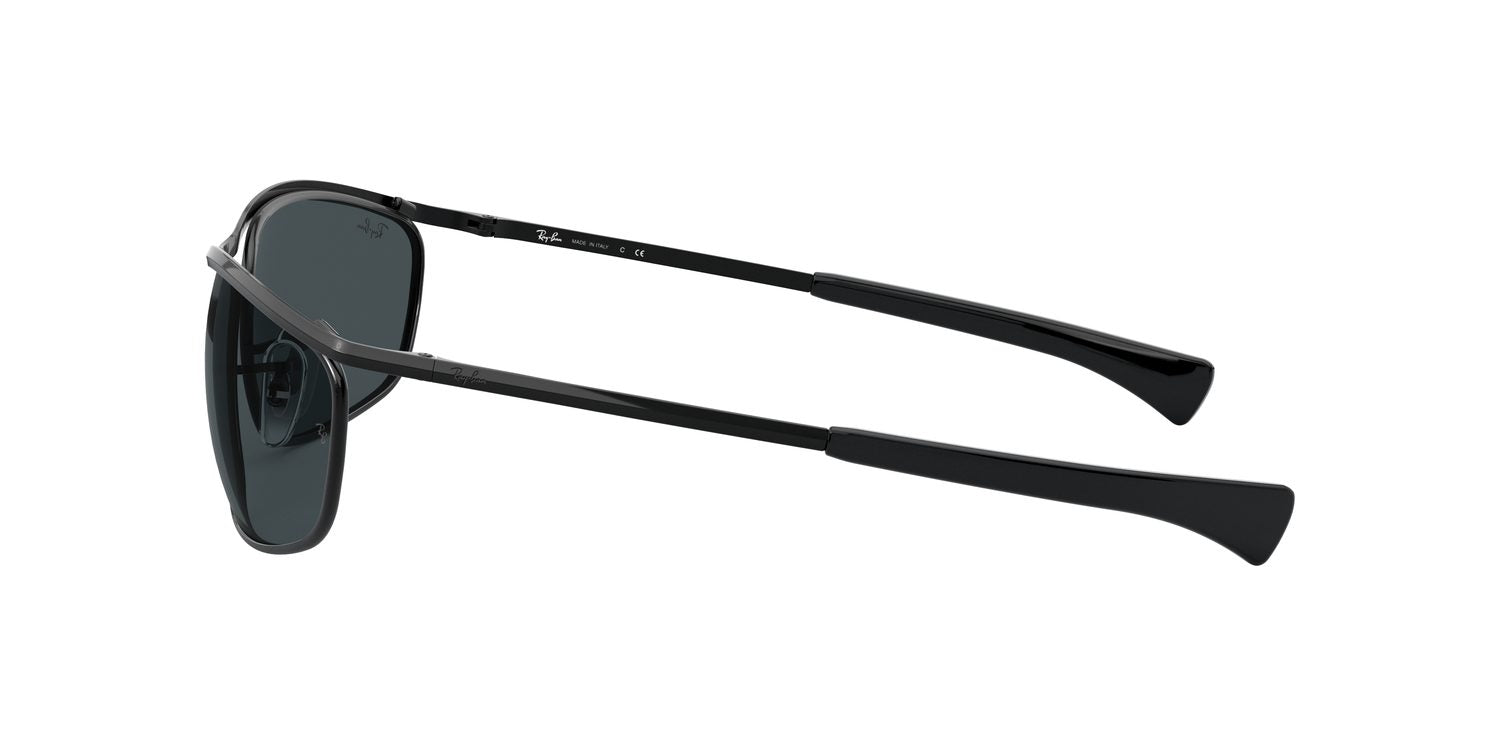 Ray-Ban | 0RB3119M