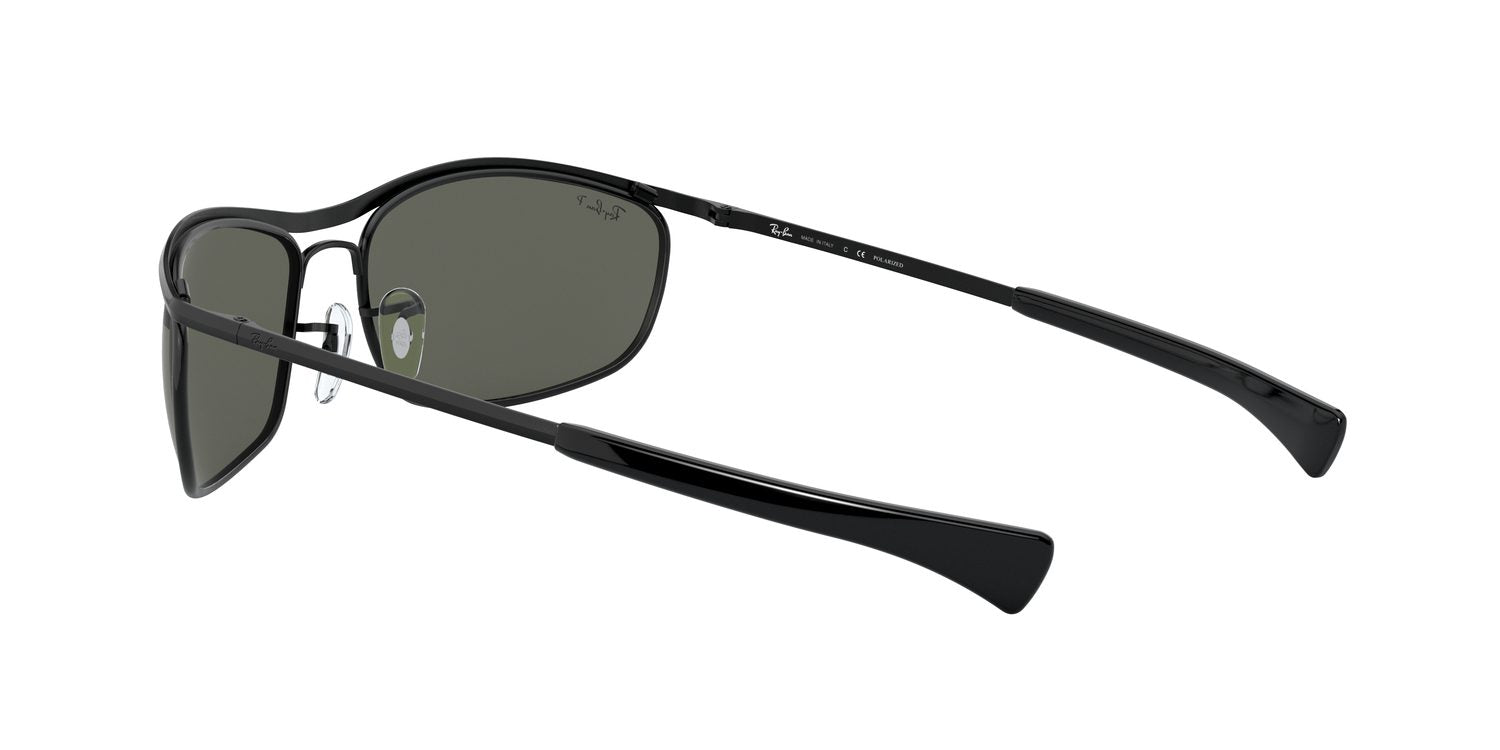 Ray-Ban | 0RB3119M