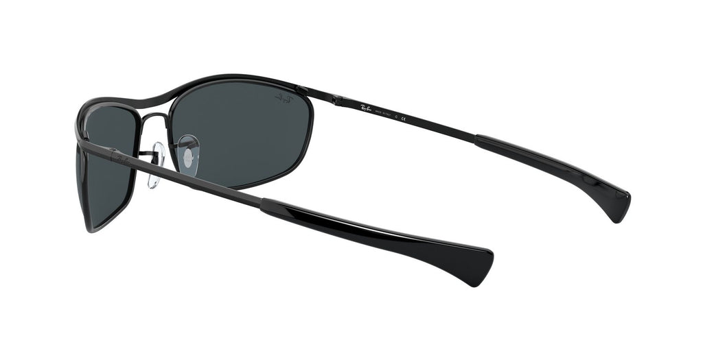 Ray-Ban | 0RB3119M