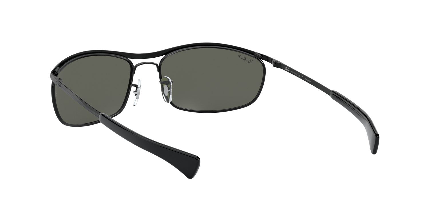 Ray-Ban | 0RB3119M