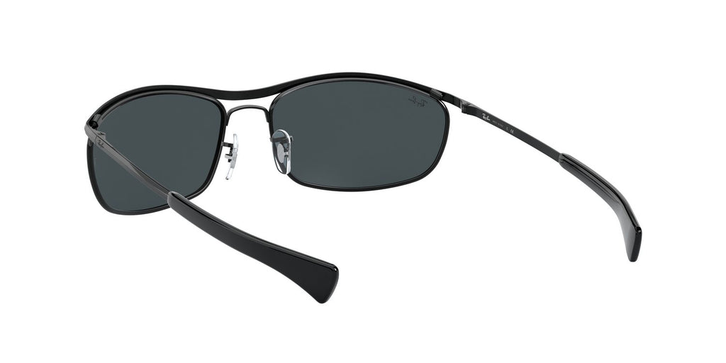 Ray-Ban | 0RB3119M