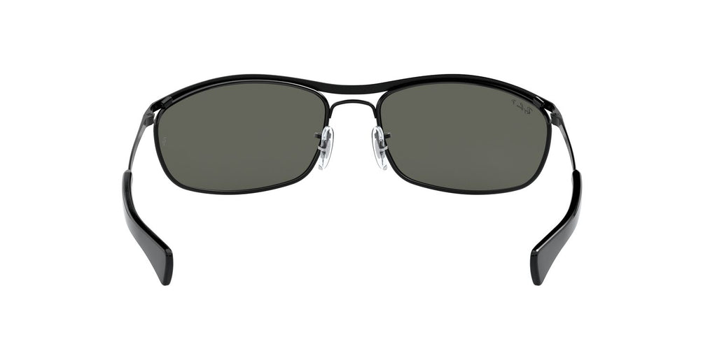 Ray-Ban | 0RB3119M