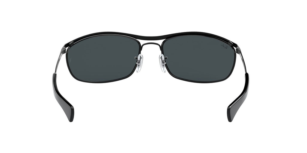 Ray-Ban | 0RB3119M