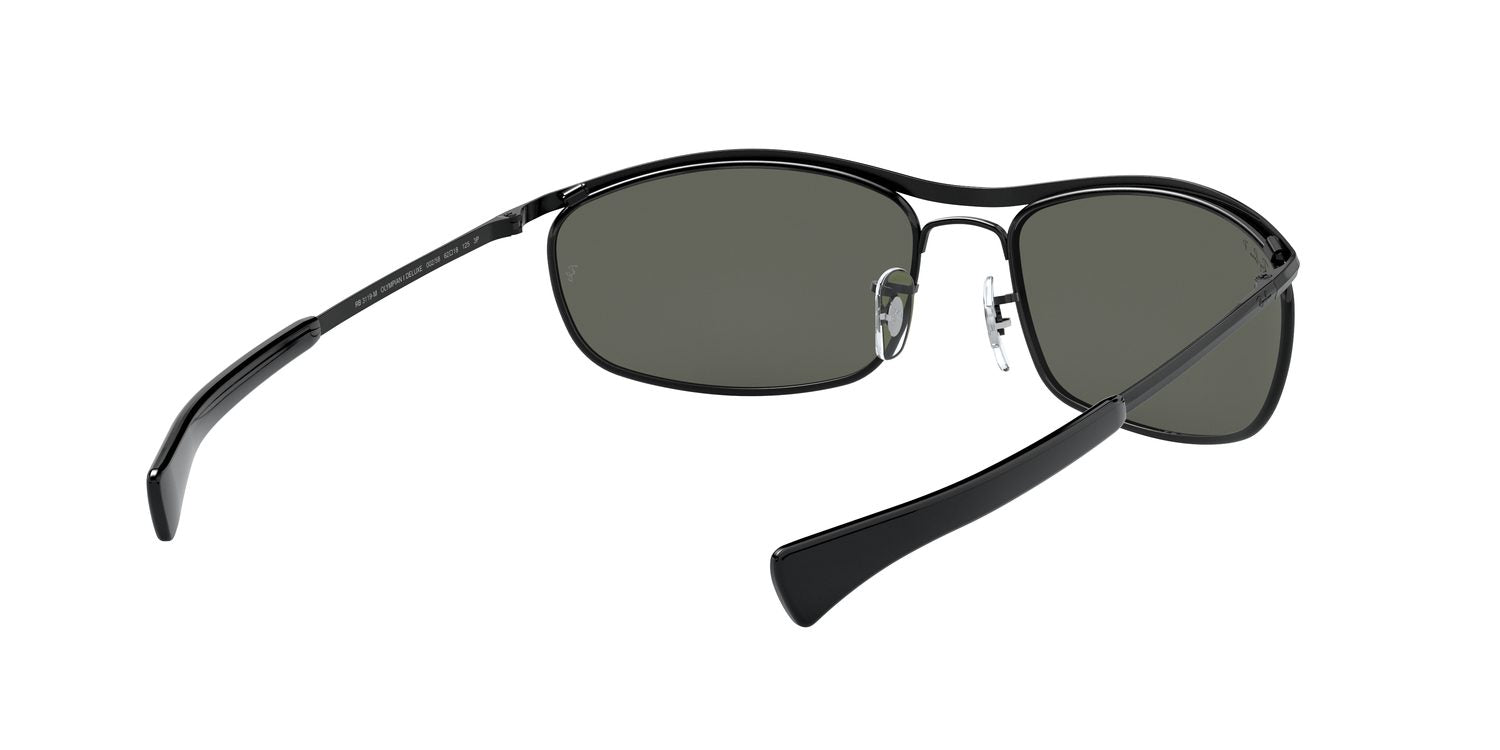 Ray-Ban | 0RB3119M