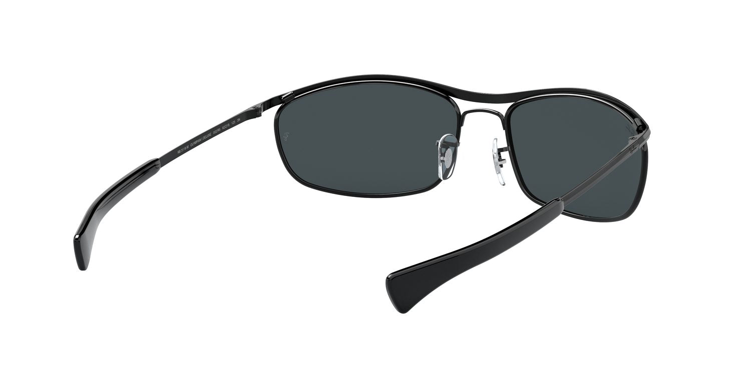 Ray-Ban | 0RB3119M