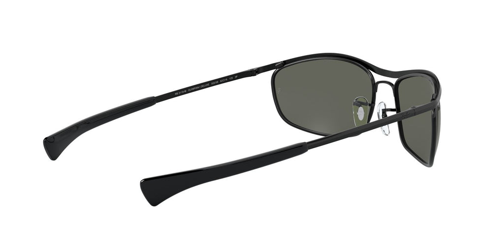 Ray-Ban | 0RB3119M