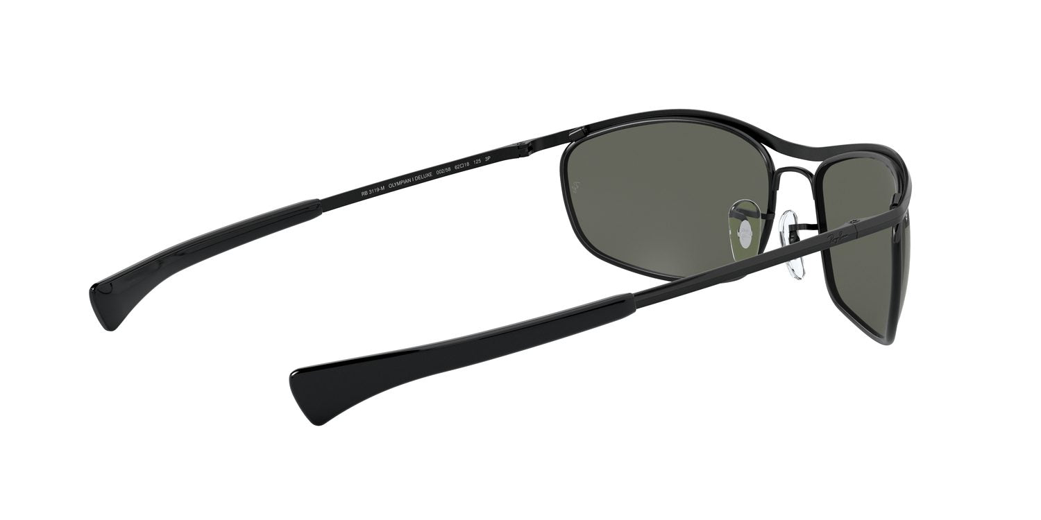 Ray-Ban | 0RB3119M