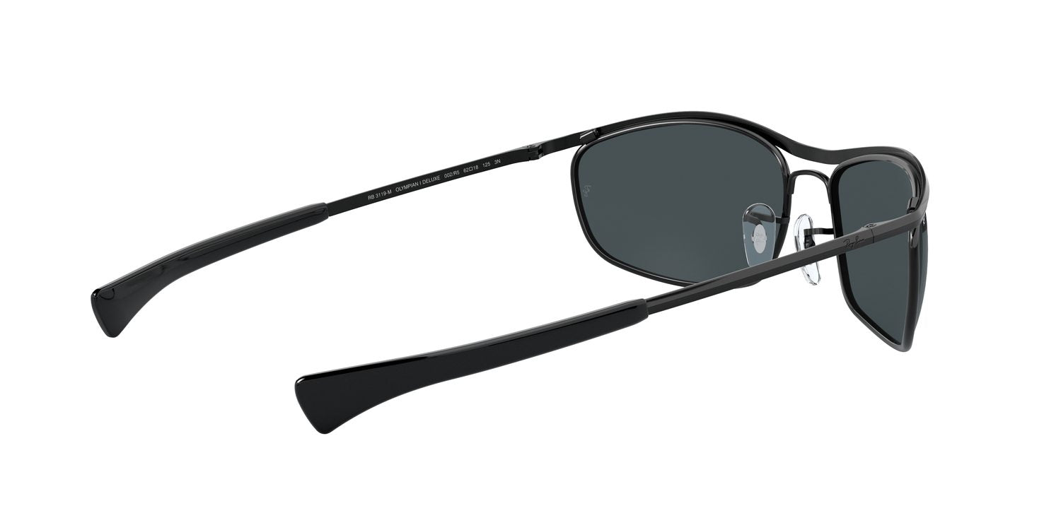 Ray-Ban | 0RB3119M