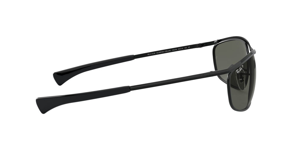 Ray-Ban | 0RB3119M