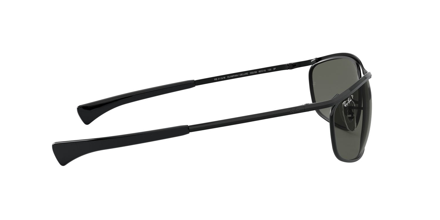 Ray-Ban | 0RB3119M