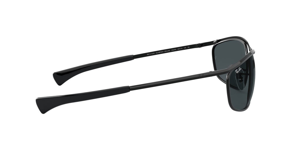 Ray-Ban | 0RB3119M