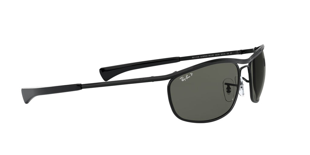 Ray-Ban | 0RB3119M