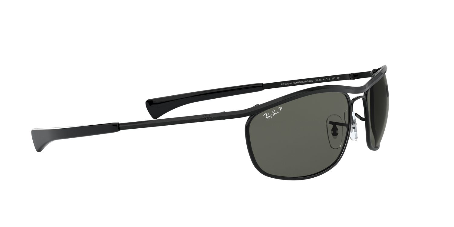 Ray-Ban | 0RB3119M