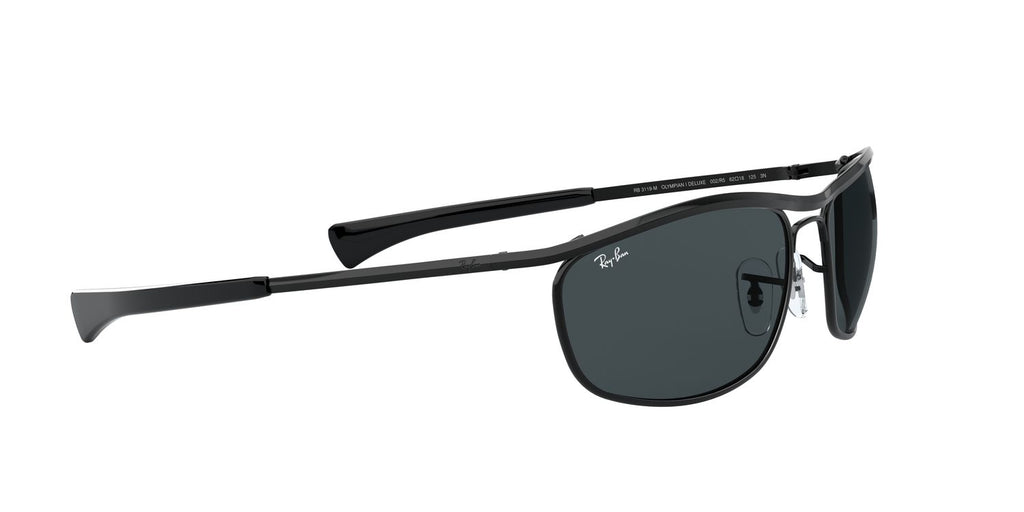 Ray-Ban | 0RB3119M