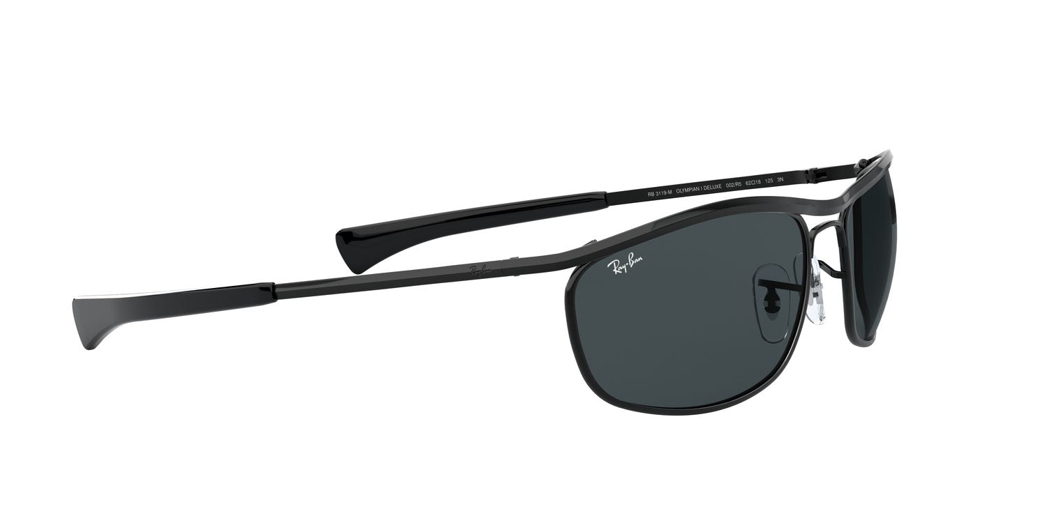 Ray-Ban | 0RB3119M