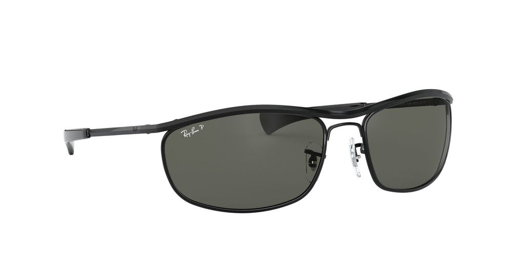 Ray-Ban | 0RB3119M