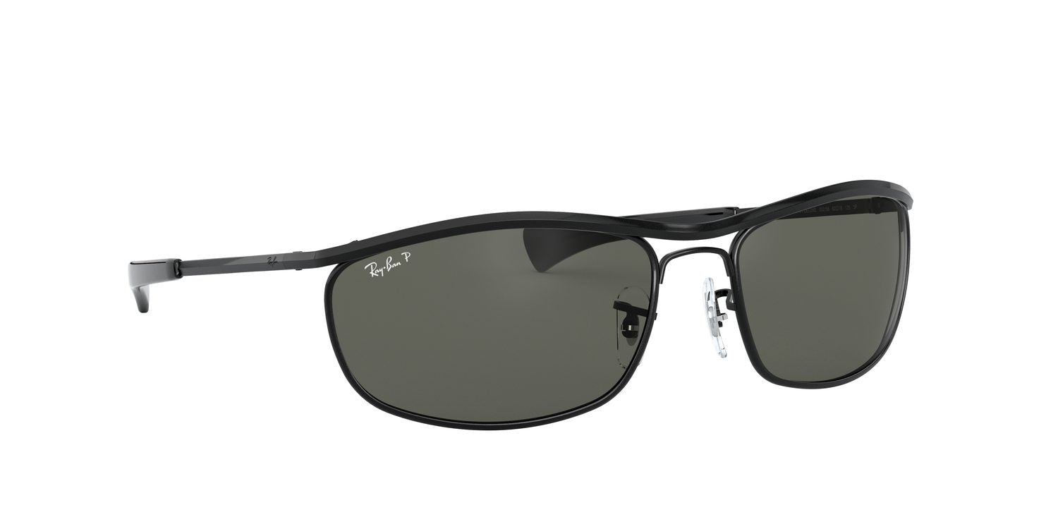 Ray-Ban | 0RB3119M