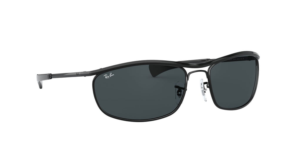 Ray-Ban | 0RB3119M