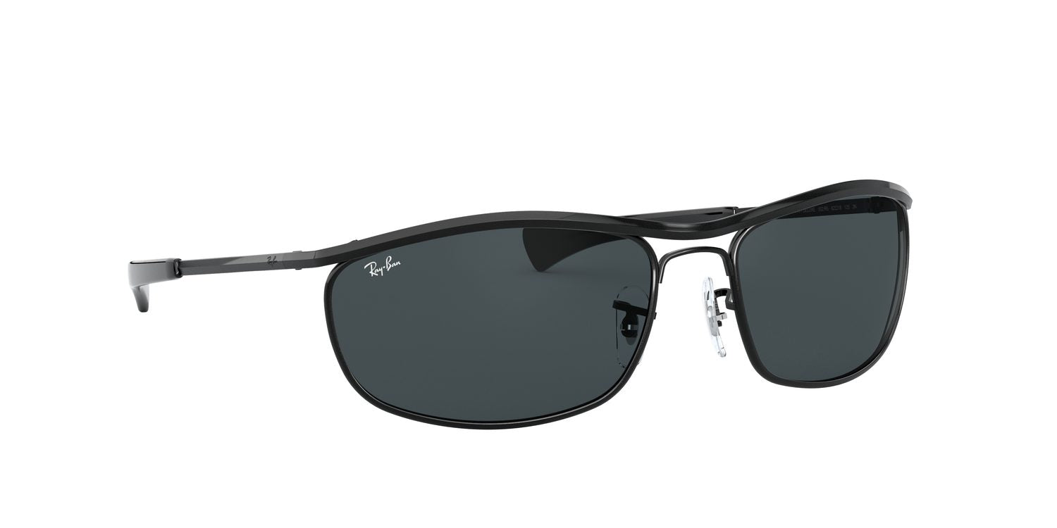 Ray-Ban | 0RB3119M