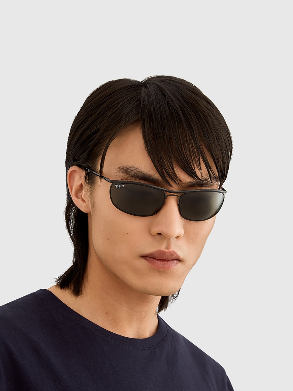 Ray-Ban | 0RB3119M