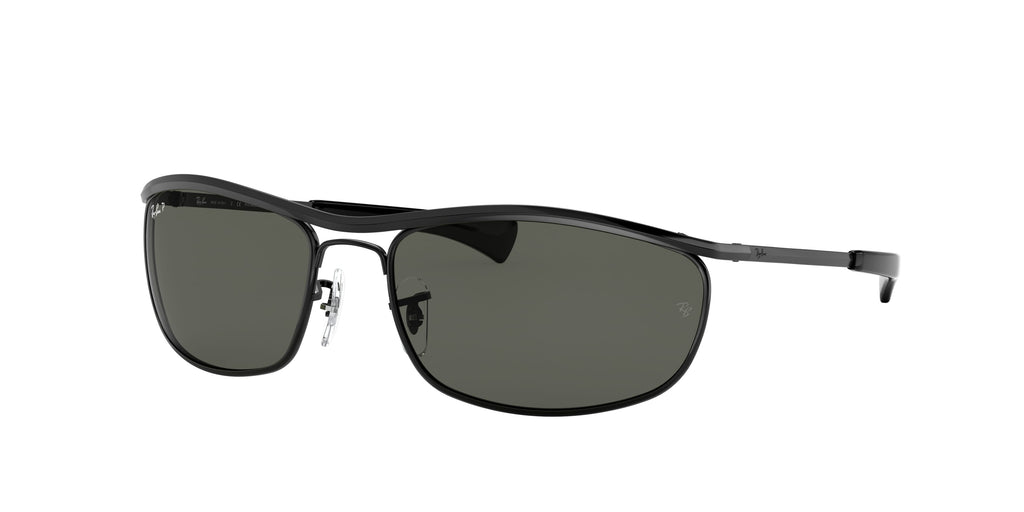 Ray-Ban | 0RB3119M