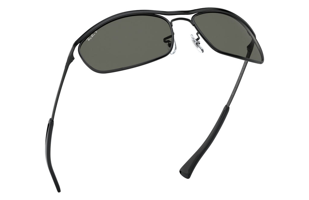 Ray-Ban | 0RB3119M