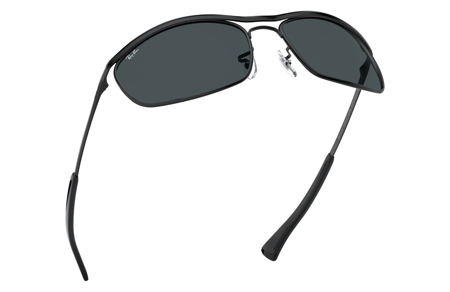 Ray-Ban | 0RB3119M