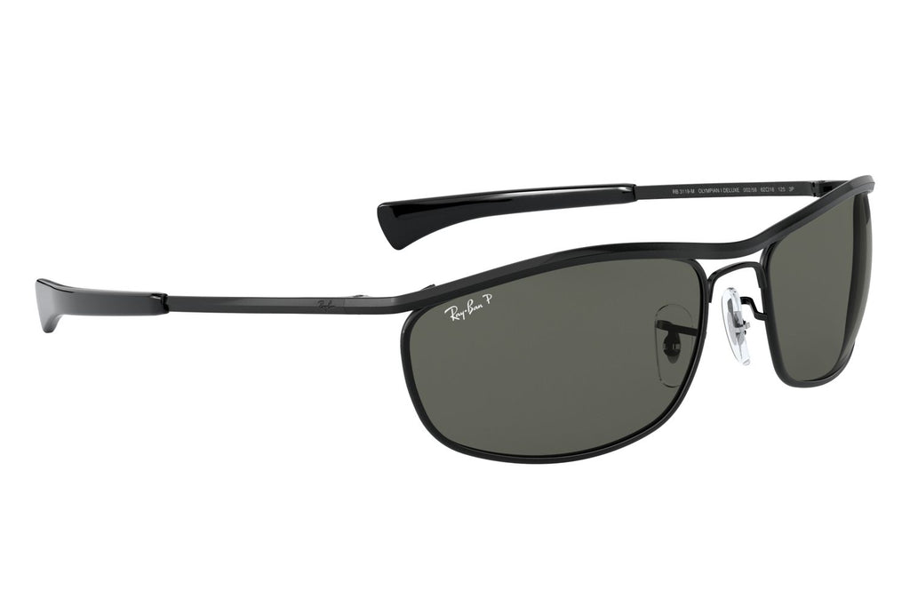 Ray-Ban | 0RB3119M
