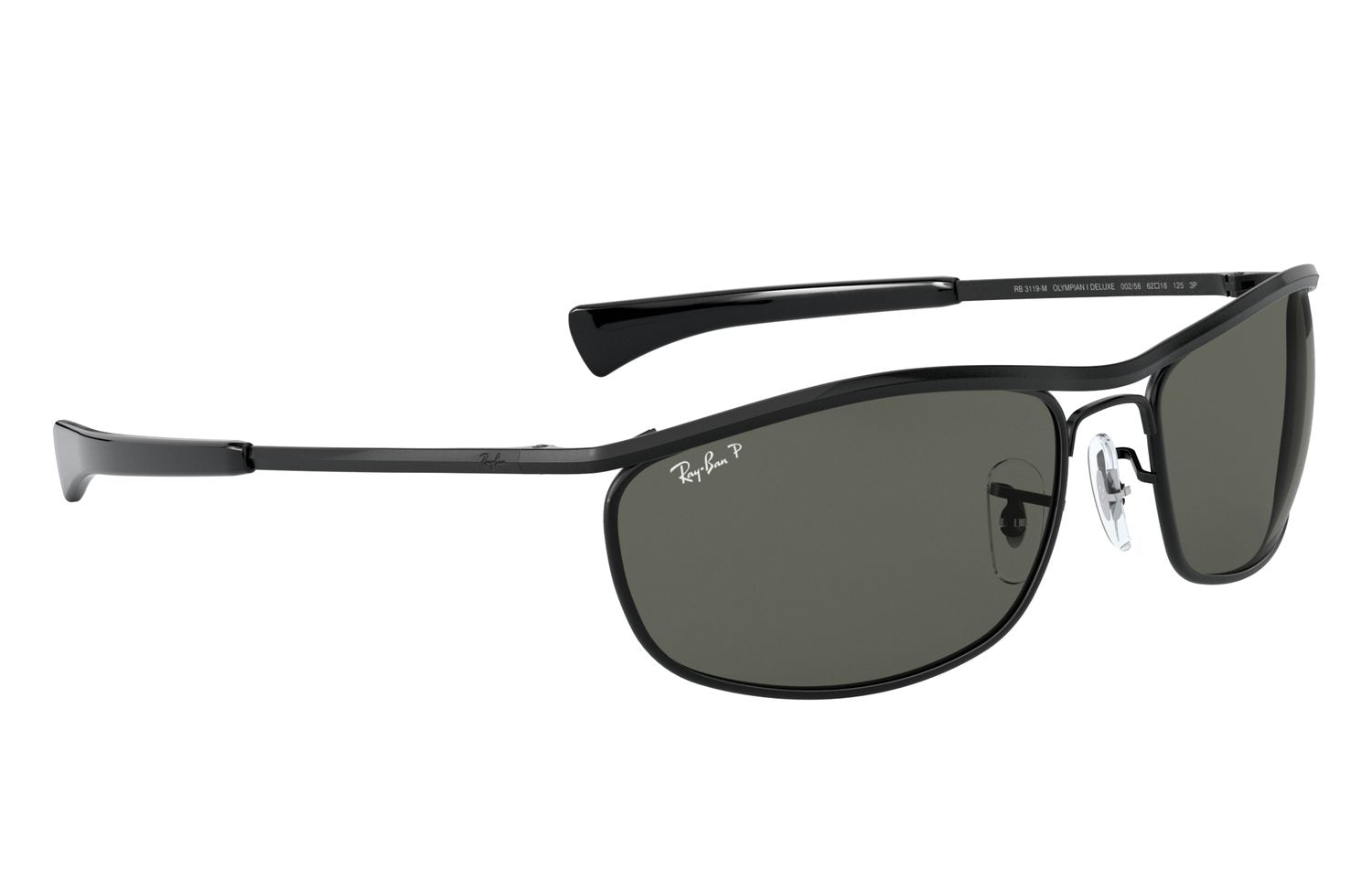 Ray-Ban | 0RB3119M
