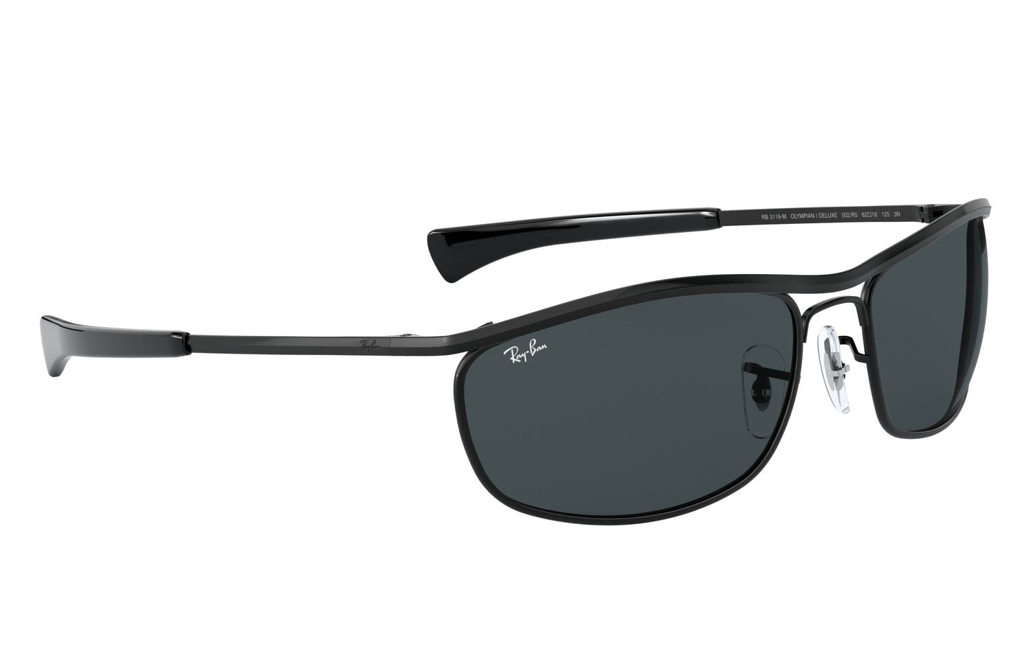 Ray-Ban | 0RB3119M
