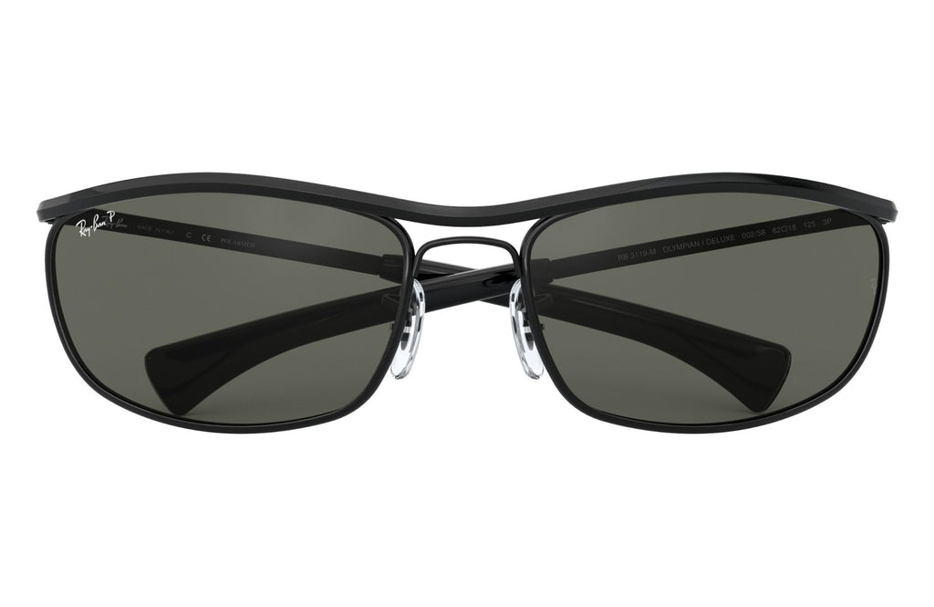 Ray-Ban | 0RB3119M