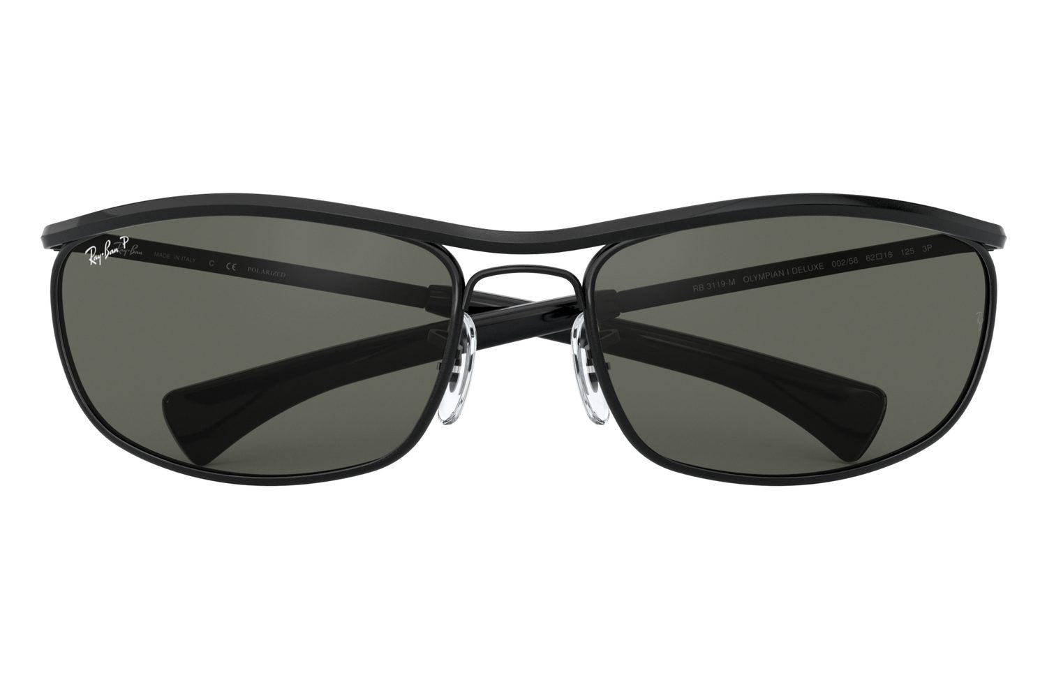Ray-Ban | 0RB3119M