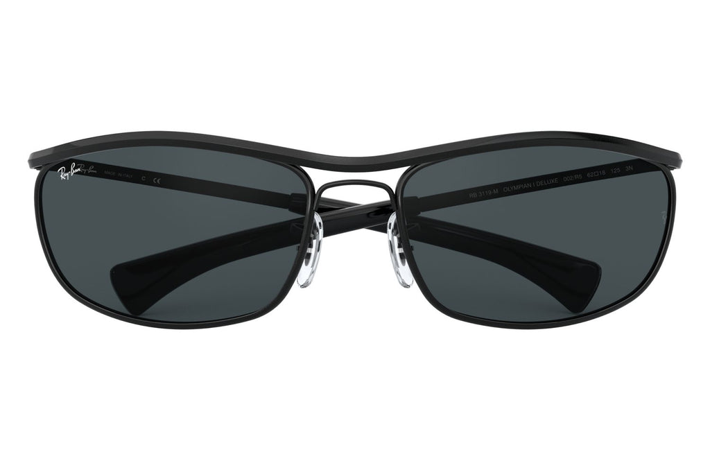 Ray-Ban | 0RB3119M