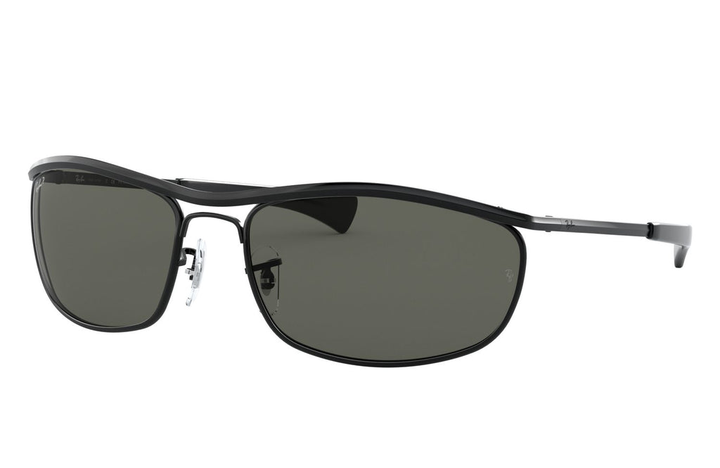 Ray-Ban | 0RB3119M