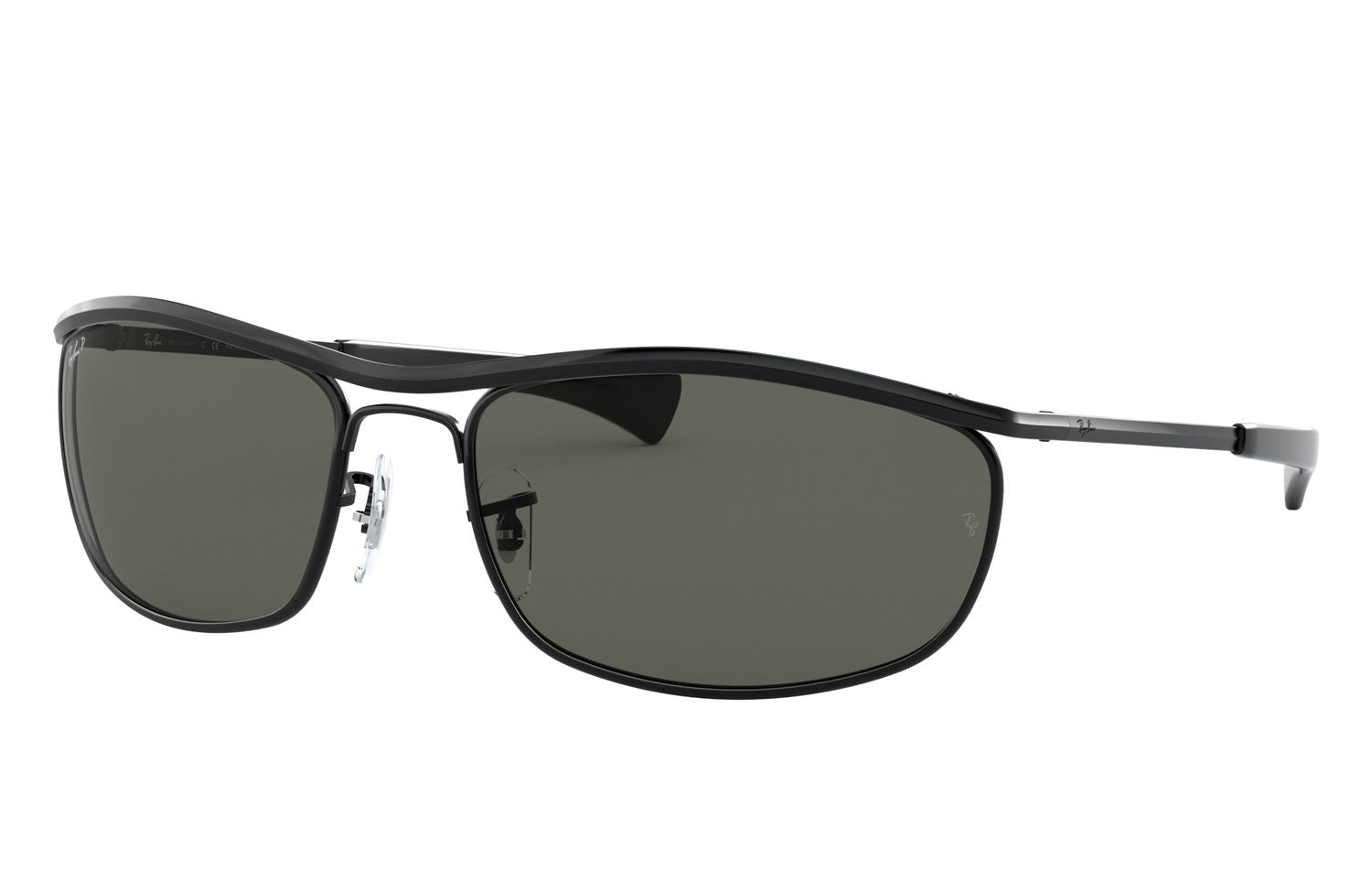 Ray-Ban | 0RB3119M