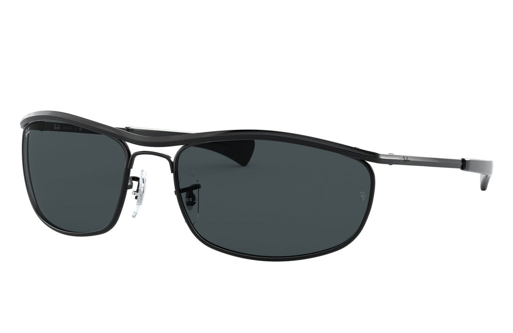 Ray-Ban | 0RB3119M