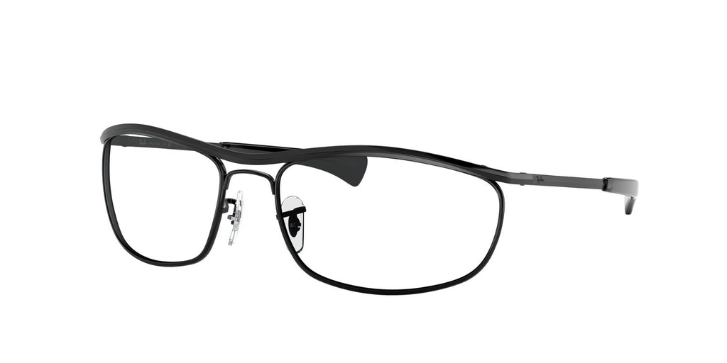 Ray-Ban | 0RB3119M