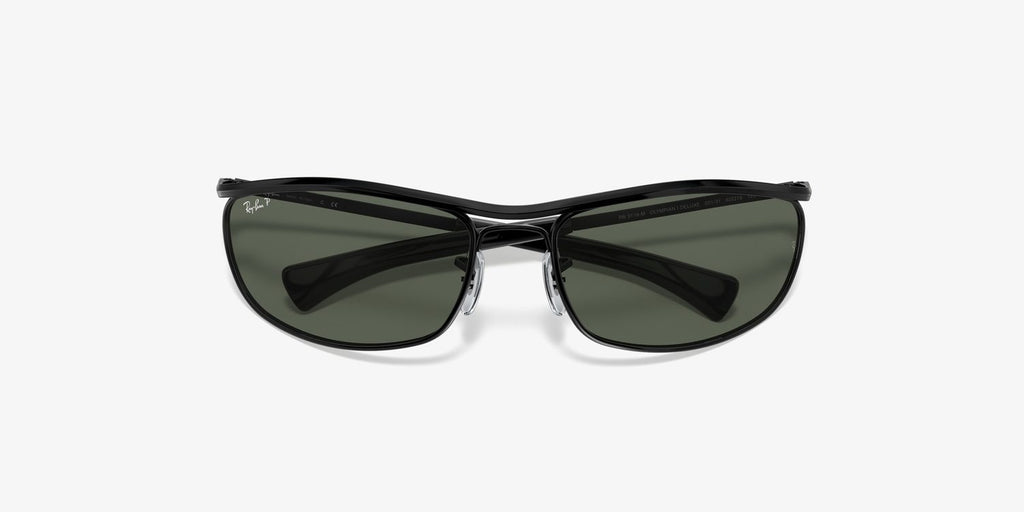 Ray-Ban | 0RB3119M