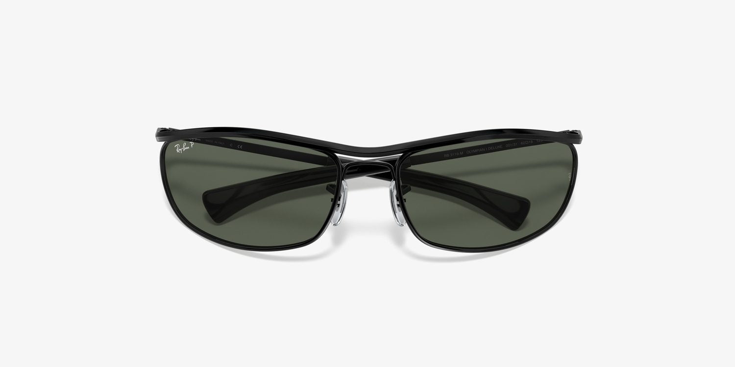 Ray-Ban | 0RB3119M