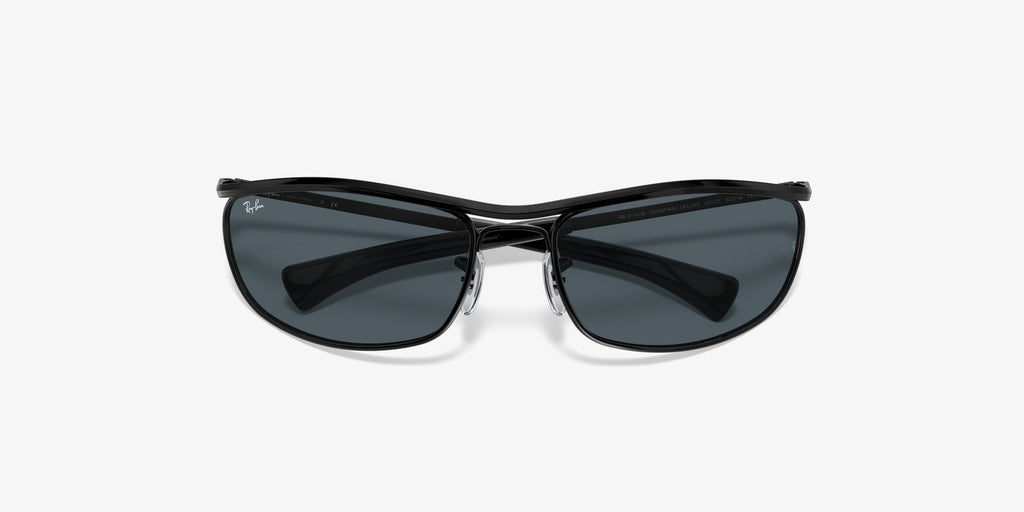 Ray-Ban | 0RB3119M