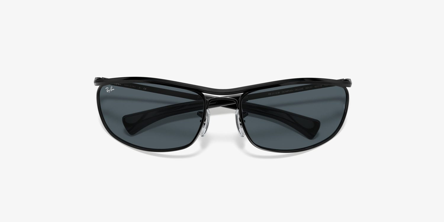 Ray-Ban | 0RB3119M