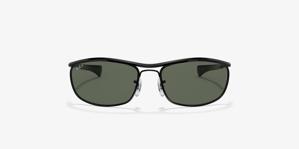 Ray-Ban | 0RB3119M