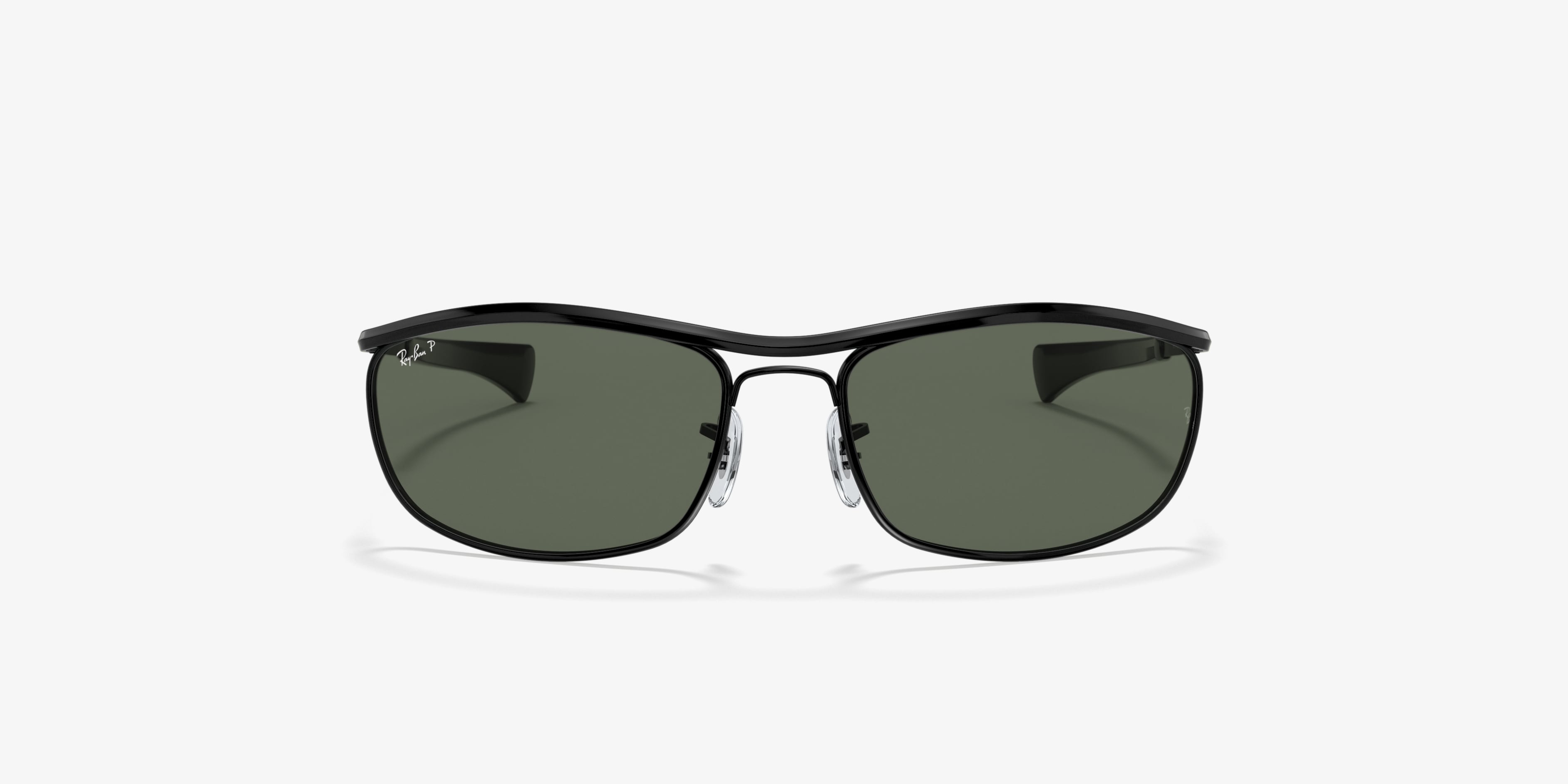 Ray-Ban | 0RB3119M