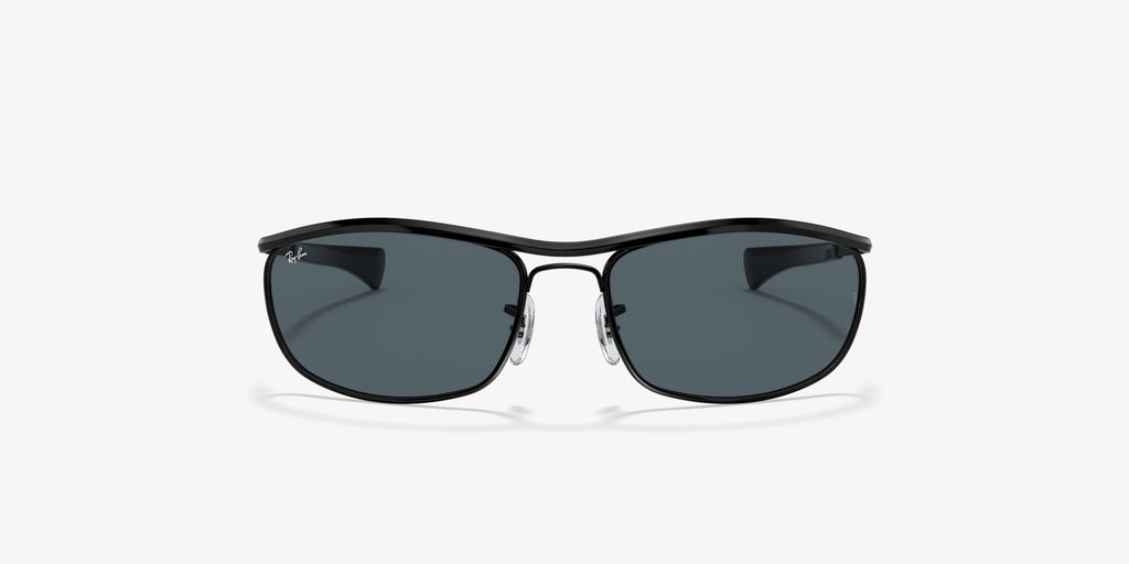 Ray-Ban | 0RB3119M