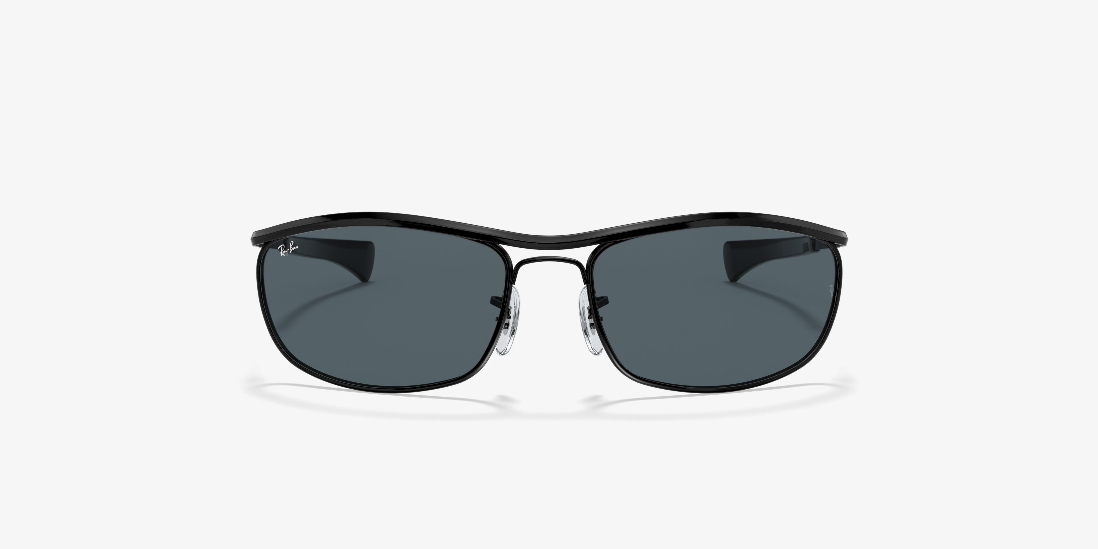 Ray-Ban | 0RB3119M