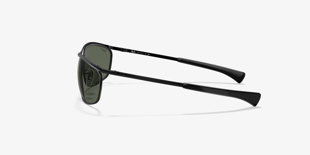Ray-Ban | 0RB3119M