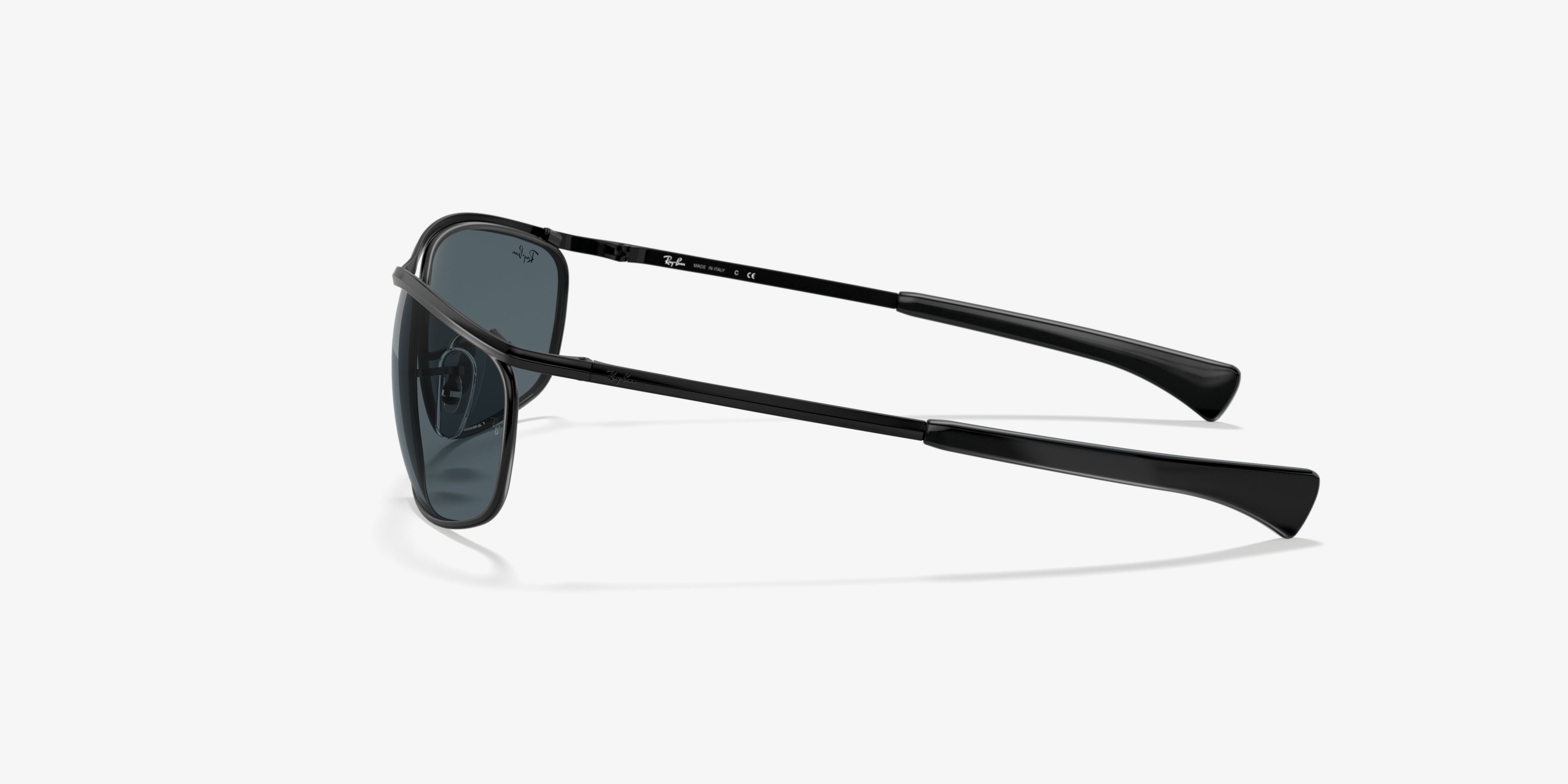 Ray-Ban | 0RB3119M
