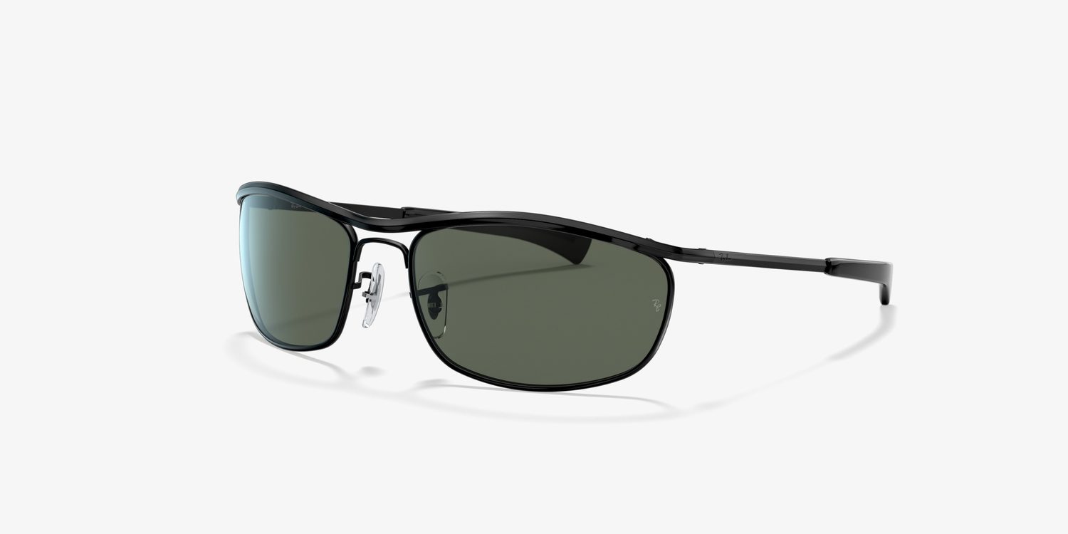 Ray-Ban | 0RB3119M