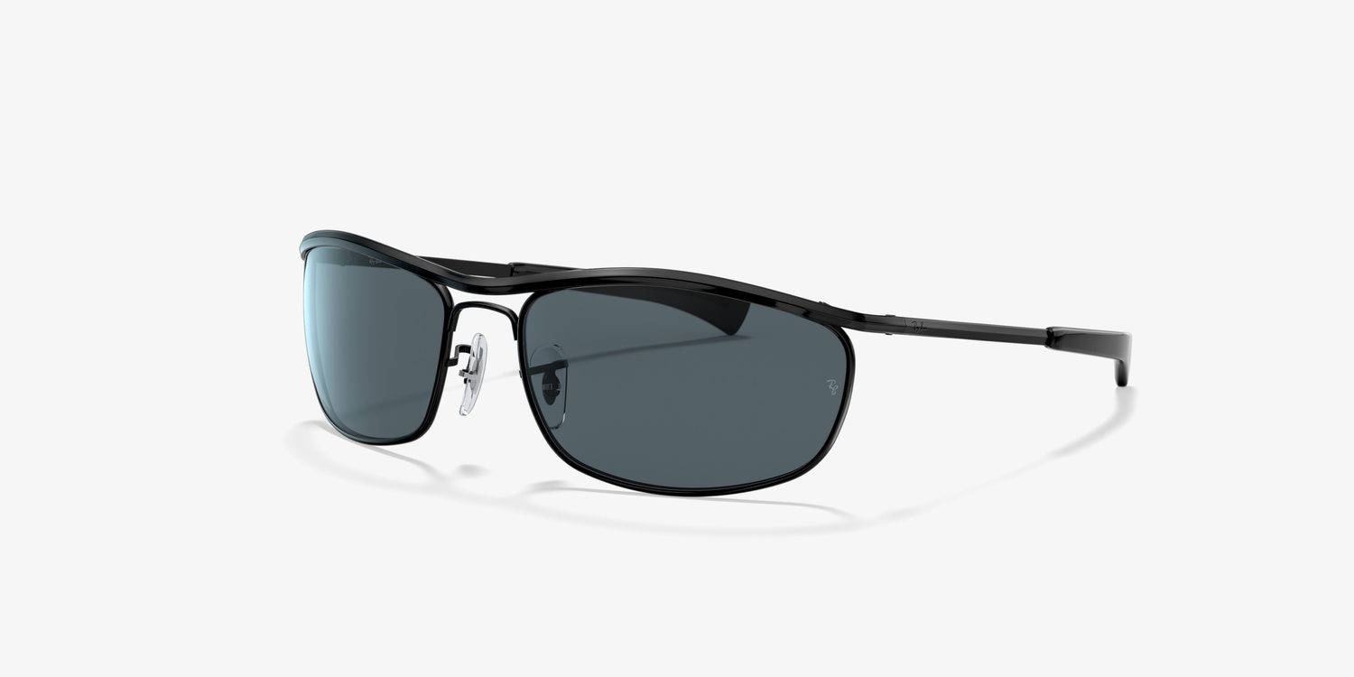 Ray-Ban | 0RB3119M